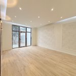 Продажа 6 комнатная Дома/Виллы Хырдалан 7