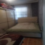 Satılır 2 otaqlı Həyət evi/villa Xırdalan 2