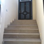 Satılır 2 otaqlı Həyət evi/villa, Əhmədli metrosu, Köhnə Günəşli qəs., Xətai rayonu 4