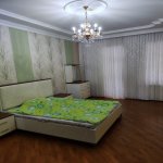 Kirayə (aylıq) 5 otaqlı Yeni Tikili, Gənclik metrosu, Nəsimi rayonu 10