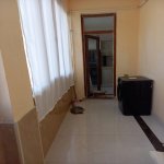 Аренда 3 комнат Новостройка, İnşaatçılar метро, Ясамал район 5