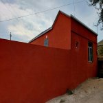Satılır 3 otaqlı Həyət evi/villa Xırdalan 4