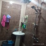 Satılır 2 otaqlı Həyət evi/villa Xırdalan 19