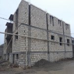 Satılır 2 otaqlı Yeni Tikili Xırdalan 1