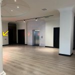Kirayə (aylıq) 7 otaqlı Ofis, Nəriman Nərimanov metrosu, Nərimanov rayonu 21