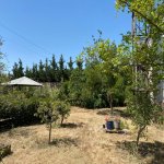 Satılır 5 otaqlı Bağ evi, Novxanı, Abşeron rayonu 12