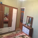 Satılır 3 otaqlı Həyət evi/villa Xırdalan 11