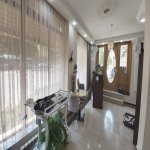Kirayə (aylıq) Obyekt, Yasamal rayonu 4