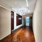 Продажа 3 комнатная Новостройка, м. Нефтчиляр метро, 8-ой километр, Низаминский р-н район 3