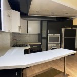 Kirayə (aylıq) 3 otaqlı Yeni Tikili, 20 Yanvar metrosu, Yasamal rayonu 14