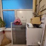 Satılır 2 otaqlı Yeni Tikili Xırdalan 15
