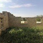Satılır Torpaq, Saray, Abşeron rayonu 4