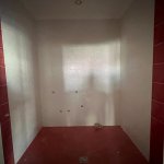 Satılır 4 otaqlı Həyət evi/villa Xırdalan 8