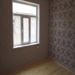 Satılır 3 otaqlı Həyət evi/villa, Azadlıq metrosu, Binəqədi qəs., Binəqədi rayonu 11