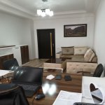 Продажа 1 комнат Офис, м. Хетаи метро, Хетаи район 4