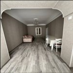 Satılır 3 otaqlı Köhnə Tikili, Nəriman Nərimanov metrosu, Nərimanov rayonu 3