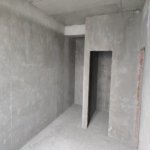 Satılır 3 otaqlı Yeni Tikili, Azadlıq metrosu, Binəqədi rayonu 1