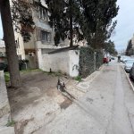 Satılır 5 otaqlı Köhnə Tikili, Əhmədli metrosu, Əhmədli, Xətai rayonu 3