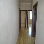 Satılır 3 otaqlı Həyət evi/villa, Binə qəs., Xəzər rayonu 10