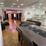 Kirayə (aylıq) 3 otaqlı Yeni Tikili, 20 Yanvar metrosu, Yasamal qəs., Yasamal rayonu 4
