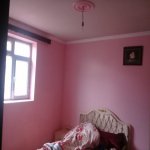 Satılır 3 otaqlı Həyət evi/villa, Saray, Abşeron rayonu 5