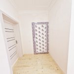 Satılır 3 otaqlı Həyət evi/villa, Binə qəs., Xəzər rayonu 11
