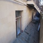 Продажа Объект, м. Гянджлик метро, Насими район 3