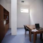 Kirayə (aylıq) Obyekt, Nəsimi rayonu 2