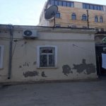 Satılır 2 otaqlı Həyət evi/villa, İçərişəhər metrosu, Səbail rayonu 8
