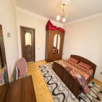 Kirayə (günlük) 3 otaqlı Həyət evi/villa Qəbələ 18