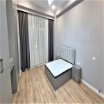 Kirayə (aylıq) 3 otaqlı Yeni Tikili, Ağ şəhər, Xətai rayonu 3