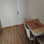 Аренда 2 комнатная Новостройка, Сумгаитский бульвар район 9