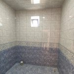 Satılır 2 otaqlı Həyət evi/villa, Masazır, Abşeron rayonu 4