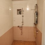 Продажа 5 комнатная Дача, Бузовна, Хязяр район 24