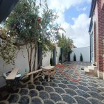 Satılır 4 otaqlı Həyət evi/villa, Binə qəs., Xəzər rayonu 4