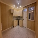 Satılır 3 otaqlı Həyət evi/villa, Nəriman Nərimanov metrosu, Montin qəs., Nərimanov rayonu 17