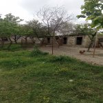 Satılır 4 otaqlı Həyət evi/villa Mingəçevir 10