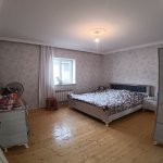 Продажа 3 комнатная Дома/Виллы, пос. Биня, Хязяр район 5