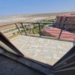 Satılır 2 otaqlı Yeni Tikili, Masazır, Abşeron rayonu 10