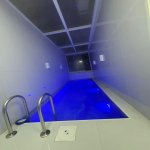 Kirayə (günlük) 5 otaqlı Həyət evi/villa Quba 25