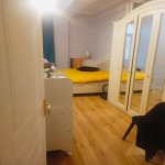 Satılır 2 otaqlı Yeni Tikili Xırdalan 4