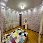 Kirayə (aylıq) 2 otaqlı Yeni Tikili, Neftçilər metrosu, Nizami rayonu 9
