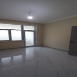 Satılır 2 otaqlı Yeni Tikili Xırdalan 5