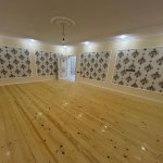 Satılır 3 otaqlı Həyət evi/villa, Masazır, Abşeron rayonu 3
