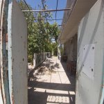 Satılır 3 otaqlı Bağ evi Sumqayıt 9