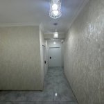 Satılır 2 otaqlı Yeni Tikili, Masazır, Abşeron rayonu 4