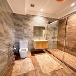 Kirayə (aylıq) 2 otaqlı Yeni Tikili, Gənclik metrosu, Nərimanov rayonu 7