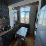 Kirayə (aylıq) 2 otaqlı Köhnə Tikili Xırdalan 5