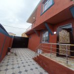Satılır 4 otaqlı Həyət evi/villa Xırdalan 1