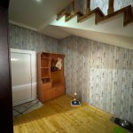 Satılır 4 otaqlı Həyət evi/villa Xırdalan 5